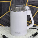 Daimasi Electric Grinder