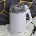 Daimasi Electric Grinder