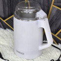 Daimasi Electric Grinder