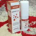 Dark Spot Cream
