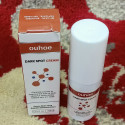 Dark Spot Cream