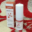 Dark Spot Cream