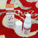 Dark Spot Cream