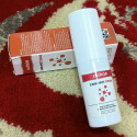 Dark Spot Cream