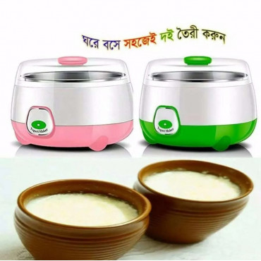 Doi Maker 1.7 litre...