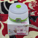 Doi Maker 1.7 litre