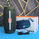 ET-213 Portable Wireless Speaker