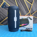 ET-213 Portable Wireless Speaker