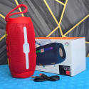 ET-213 Portable Wireless Speaker