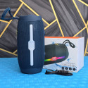 ET-213 Portable Wireless Speaker