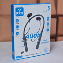 FRB H-27 Smart Neckband (400H Playback)