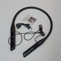 FRB H-27 Smart Neckband (400H Playback)
