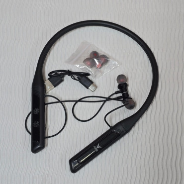FRB H-27 Smart Neckb...