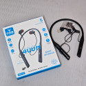 FRB H-27 Smart Neckband (400H Playback)