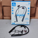 FRB H-27 Smart Neckband (400H Playback)