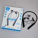 FRB H-27 Smart Neckband (400H Playback)