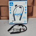 FRB H-27 Smart Neckband (400H Playback)