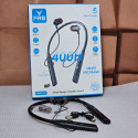 FRB H-27 Smart Neckband (400H Playback)