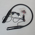 FRB H-27 Smart Neckband (400H Playback)