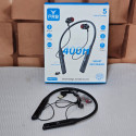 FRB H-27 Smart Neckband (400H Playback)