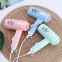 Fashion hair dryer