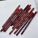 Flormar 12pcs Lip Liner Set