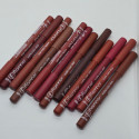Flornnor 12pcs Lip lipstick Set