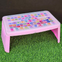 Folding Desk Table