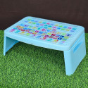 Folding Desk Table