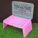 Folding Desk Table