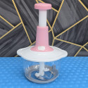 Food Processor