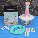 Food Processor