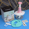 Food Processor