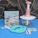 Food Processor