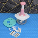 Food Processor