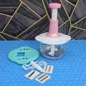 Food Processor