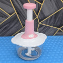 Food Processor