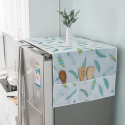 Fridge Cover