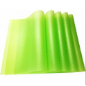 4Pcs Fridge Matt