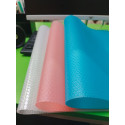 4Pcs Fridge Matt