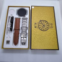 GT4 PRO MAX Smart Men Watch 4 Pro 