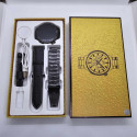GT4 PRO MAX Smart Men Watch 4 Pro 