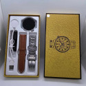GT4 PRO MAX Smart Men Watch 4 Pro 