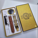 GT4 PRO MAX Smart Men Watch 4 Pro 