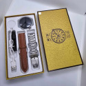 GT4 PRO MAX Smart Men Watch 4 Pro 