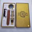 GT4 PRO MAX Smart Men Watch 4 Pro 