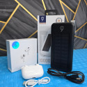 T9 T20 2nd gen airpod combo
