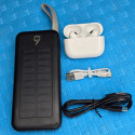 T9 T20 2nd gen airpod combo