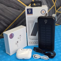 T9 T20 2nd gen airpod combo