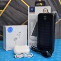 T9 T20 2nd gen airpod combo